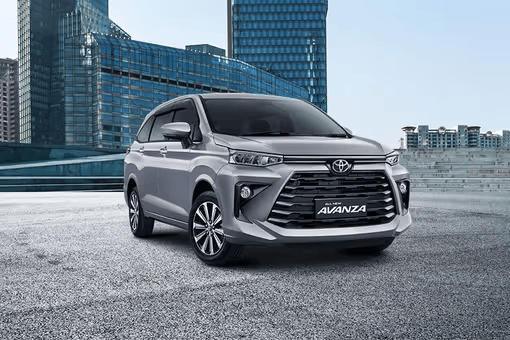 avanza-xr-romo-globaljaya