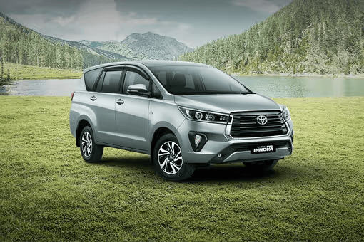 innova-romo
